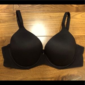 Soma Embraceable Full Coverage Bra